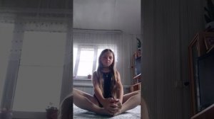 1000013504.mp4