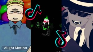 Forsaken 🤣 FUNNIEST TikTok Compilation | ROBLOX #12