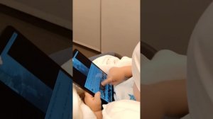 КАКАЯ У ТЕБЯ ЖЕНЩИНА ...ТАКАЯ У ТЕБЯ ЖИЗНЬ...