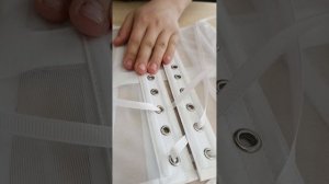 Обучение комплектовщик