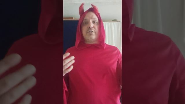 как выйти из позиции жертвы