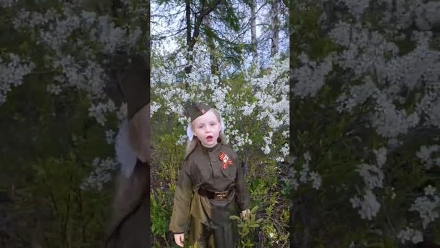 120 "Катюша"