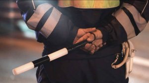 Один человек погиб в ДТП с грузовиком и двумя легковушками под Саратовом