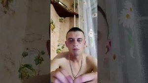 Жизнь военного 6-я серия.