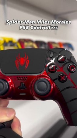 Ps5 controller