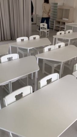 👷А вот и мы побывали на наших объектах территории Новой Москвы, в Филимоновском районе!