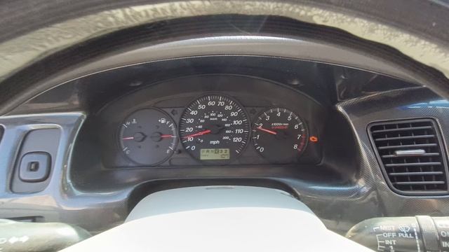 ВЫГУЛ НЕКРУХИ.mp4 смотреть онлайн