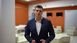 11 лет Интернациональной бригаде "Пятнашка"
