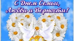 В гостях у девчонок. Природа разбушевалась.