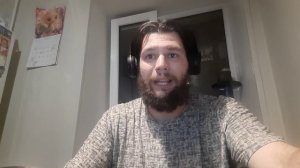 Кто такие барды в ДнД?