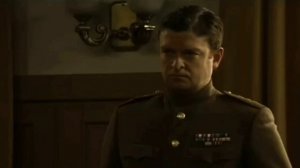 26-ое видео. Сталин И.В.
