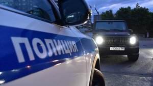 «Лохматый». Кто контролирует рынки Донбасса