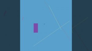design_20250704_081959_part127