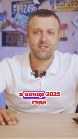 Первые фото внедорожника от Jac и Sollers.