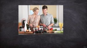 111 - Kitchen Items