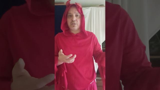 заблуждение психиатрии