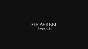 SHOWREEL 2020 
для ведущего, актера театра и кино Влада Дунаева