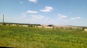 Детская кроватка.Урок на всю жизнь