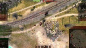 Су 14 2 оборудование 2.0