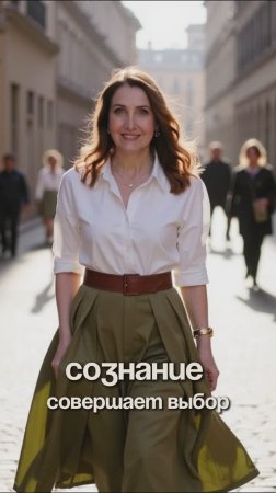 НЕ СУДИ! Почему нельзя ЭТО делать? #иринахожалова #психолог #осознанность #духовноеразвитие #жизнь
