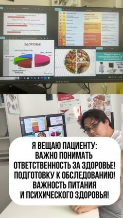 нет, конечно
