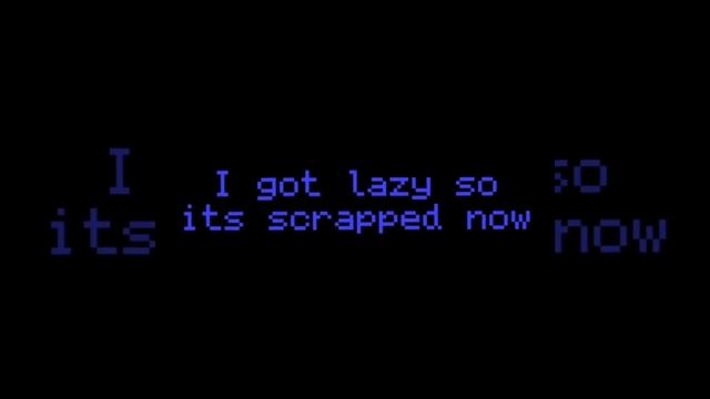 Подборка по Forsaken смотреть онлайн