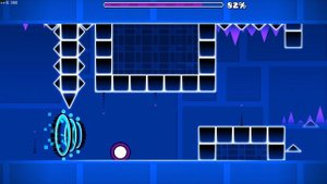 Прохождение гд 4 часть!!!