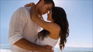 Ты моя...  А.Тюрин О.Ахметова