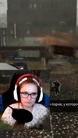 У кого самый лучший щит? #игры #короткоевидео #летсплей #подписывайся #ЧеловекПаук