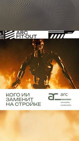 Посмотрим, как он посчитает смету по фотографии ;)))))