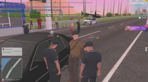 Pc 2025.07.08 - 16.06.19.01 - Trim