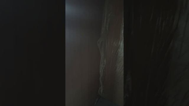 капсульные дома как создаются