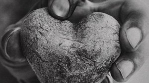 ИВАН И БЕС. МИСТИЧЕСКАЯ ИСТОРИЯ НА НОЧЬ