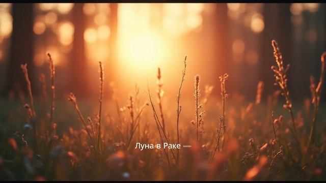 Структура астрологии для новичков