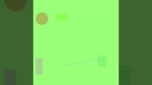 design_20250704_063132_part112