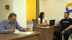 Про мошенников, про 30 микрозаймов и про то, как после бизнеса с друзьями остались долги