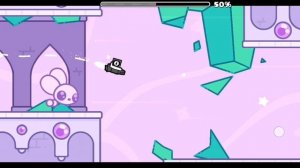 SVID_20250708_134750_1.mp4