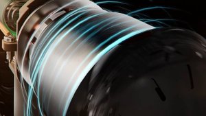 Beoka Перкуссионный массажер Q1