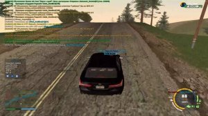 20250707_1817029_Trim