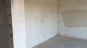 IMG_5438 (1)_compressed_crf23