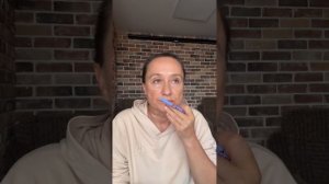 приколы летнего отдыха 2025