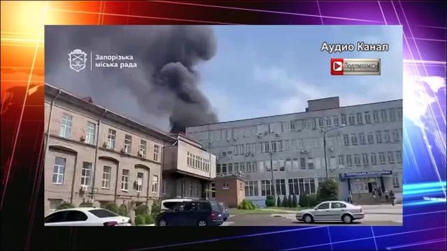 Людоловы в ужасе. РФ спасает украинских мужчин от мобилизации в ТЦК НОВОСТЬ ДОПОЛНЕНИЕ.