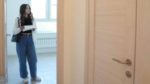 Эксперты рассказали о росте цен на рынке первичной недвижимости в Москве