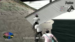 откат для крошика