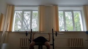 Зал + мотивация = идеальное тело