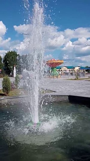 VID20250708163406.mp4