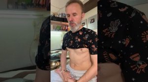 Дыхание исцеления в прямом эфире