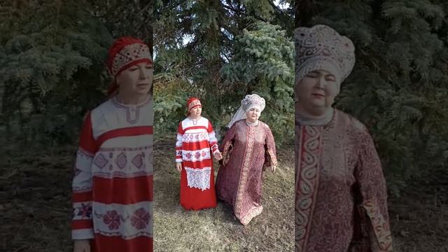 70"Верните память"