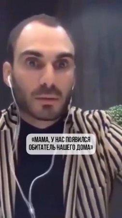 Советы по бизнесу мотивация