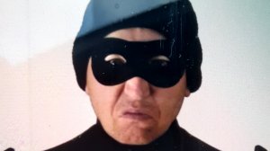 Инвистиции одни обещания